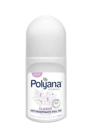 Polyana Classic 50ml