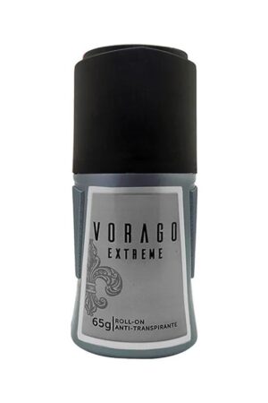 Vorago Extreme 65g