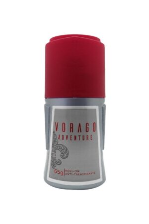 Vorago Adventure 65g