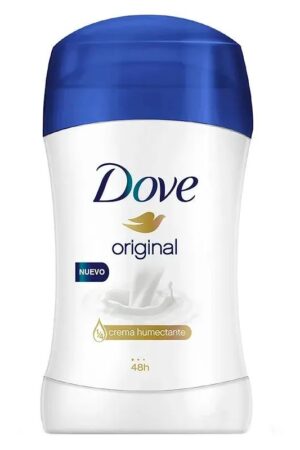 Dove Original 50g