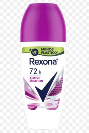 Desodorante Active Emotion 50ml