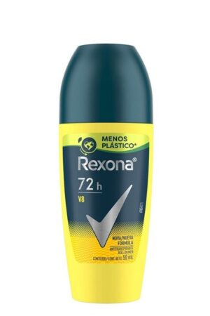 Desodorante Rexona 50ml