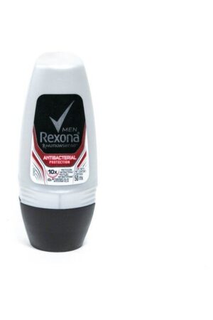 Rexona Invisible 50ml
