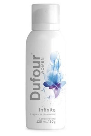 Defour Infinite 125ml