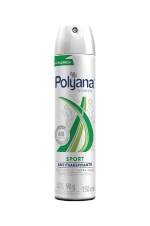 Polyana Sport 150ml