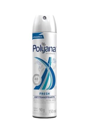 Polyana Fresh 150ml