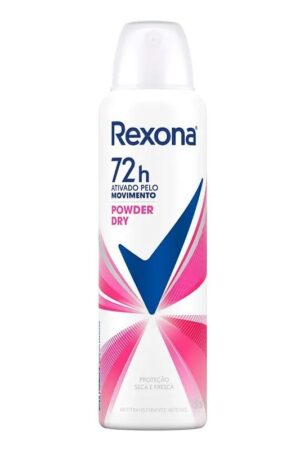 Rexona Power Dry 150ml