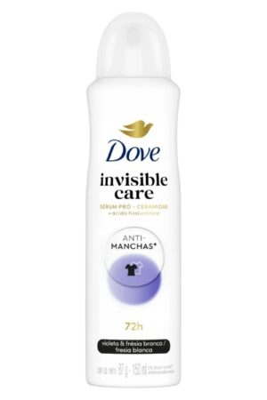 Dove Tono Uniforme 150ml