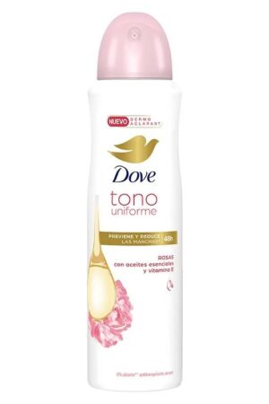 Dove Sensative Care 150ml