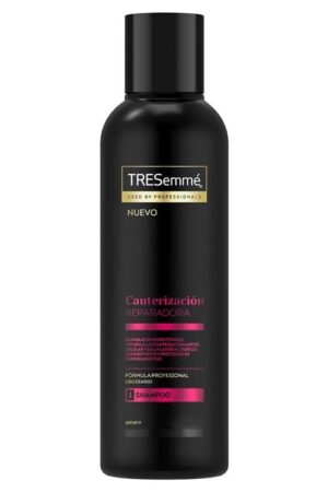 Tresemme Cauterizacion Acondicionador 250ml