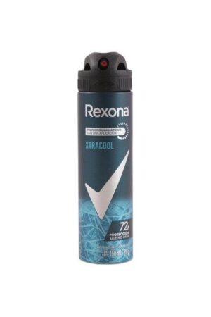 Rexona XTRACOOL 150ML