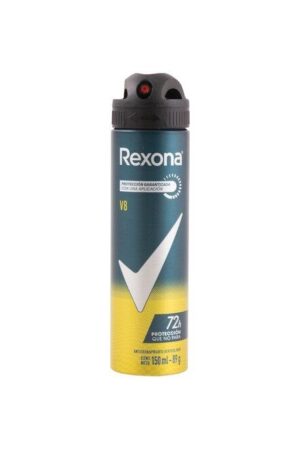 Rexona V8 150ml
