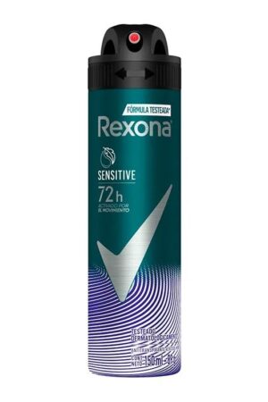 Rexona Sensitive 150ml