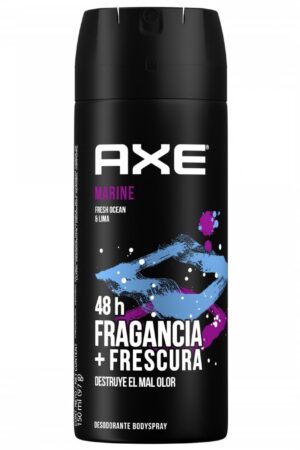 Axe Marine 150ml