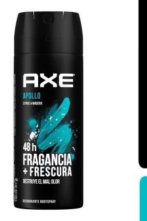 Axe Apollo 150ml
