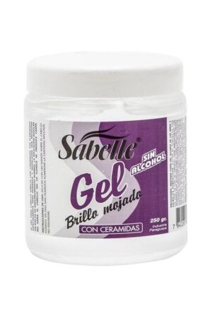 Gel Sabelle 250g