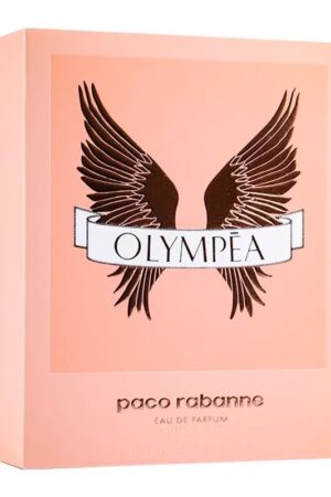 Perfume Olympea 100ml