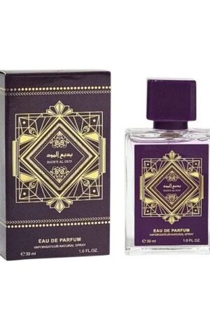 Perfume Badee 30ml