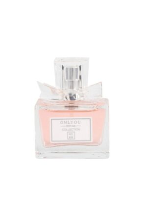 Perfume Onl You 30ml