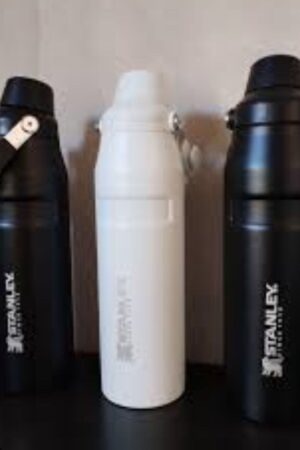 Hoppy Deportivo 710ml