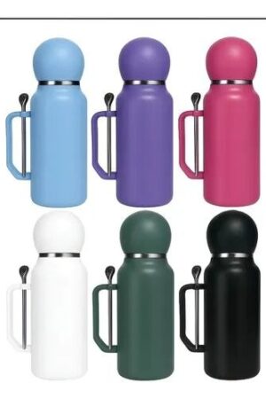 Termo Kit Completo 1300ml