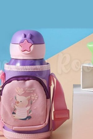 Hoppy Lovely Bunnies