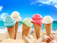 8bc17941f6c2-adobestock211637583helados