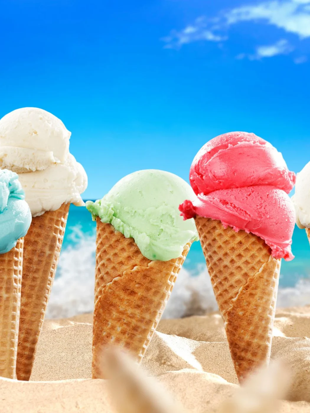 8bc17941f6c2-adobestock211637583helados