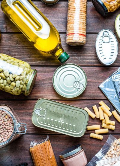 Alimentos-no-perecederos-mas-comunes