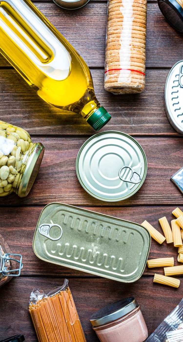 Alimentos-no-perecederos-mas-comunes