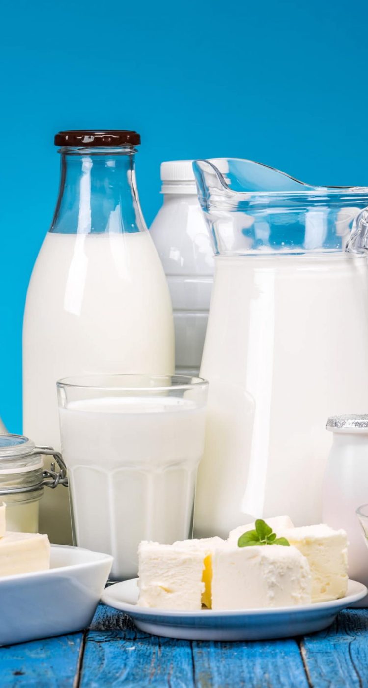 Beneficios-del-nuevo-etiquetado-de-los-productos-lacteos-scaled