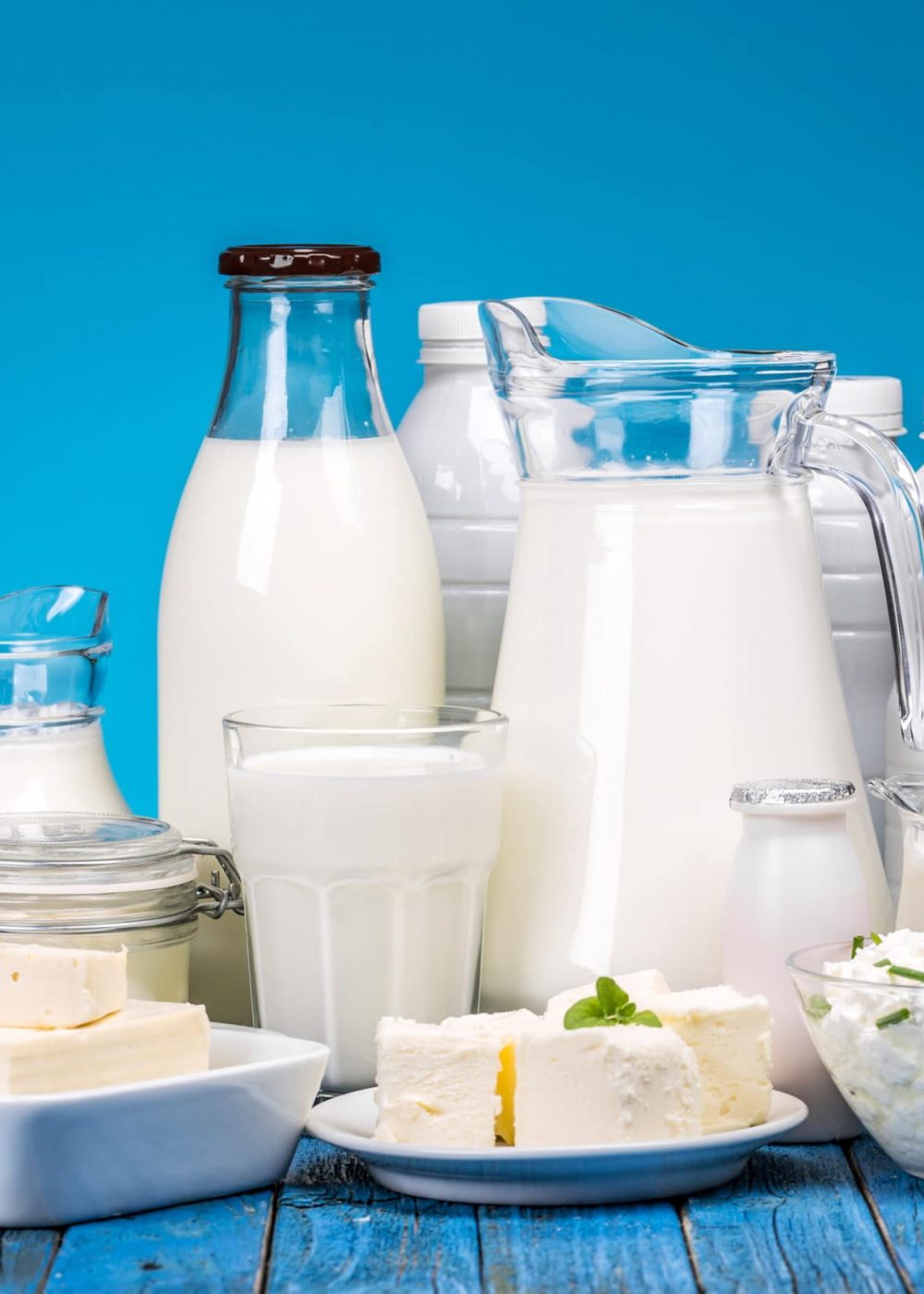 Beneficios-del-nuevo-etiquetado-de-los-productos-lacteos-scaled