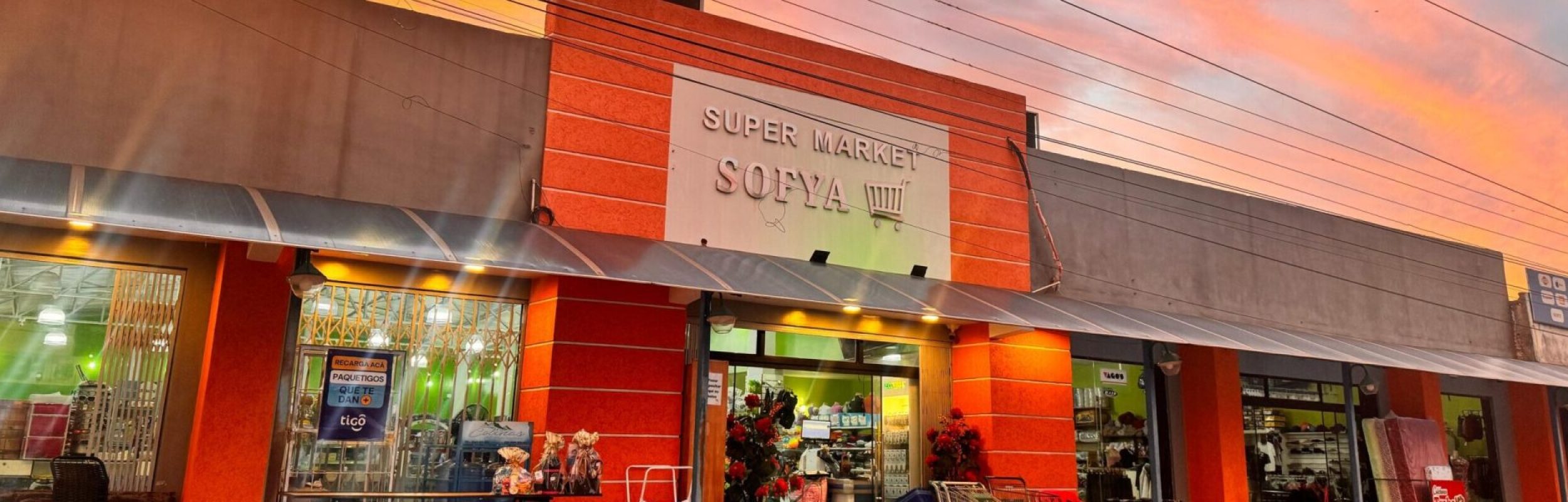 WhatsApp-Image-2025-07-28-at-2.57.59-PM-1-scaled-e1774205420182-rkw9jhrvu15bpjco76kb7kg1xyc4ybt4laqn1v194g